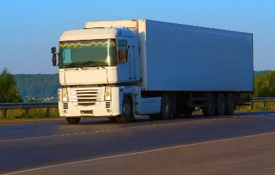 Konya ile Akyurt Arası Öğrenci Eşyası Taşıma